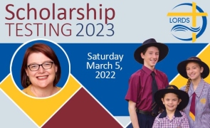 Scholarship Testing Ad Sept 2021.jpg