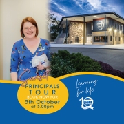 Principals Tour Facebook Ad Aug 2022.jpg