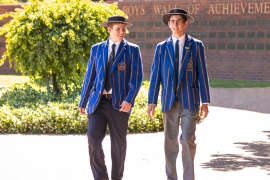 Senior School Boys on Promenade.png