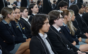 Screenshot 2023-12-05 at 1.46.11 pm.png