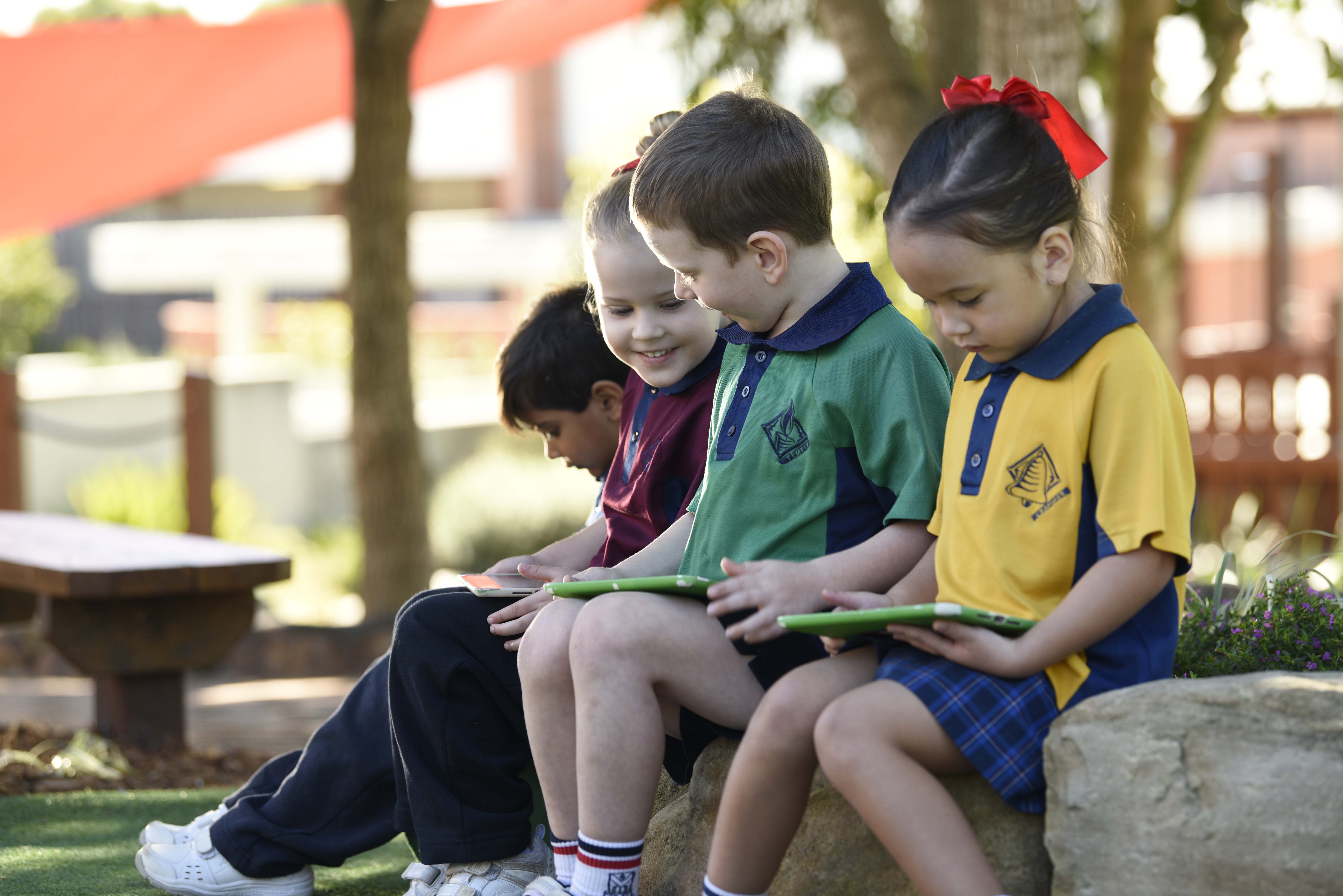 Kindy ipads.jpg