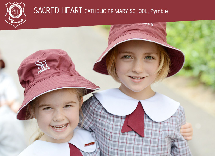 sacred heart pymble.jpg