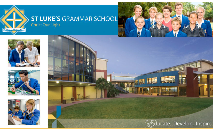 st luke's grammar.jpg