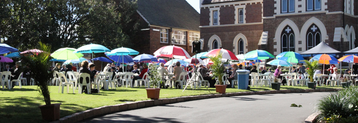 brisbane grammar open day.jpg