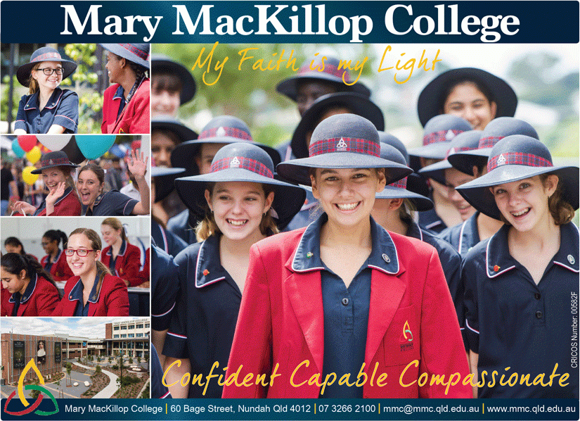 mary mackillop.gif