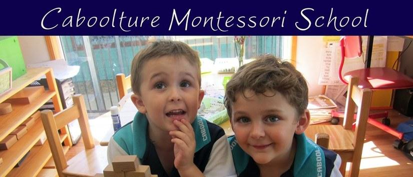 caboolture montessori.jpg