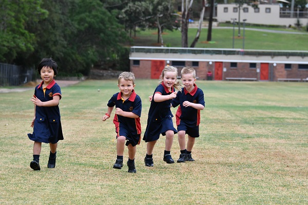 Barker College Profile junior school.JPG