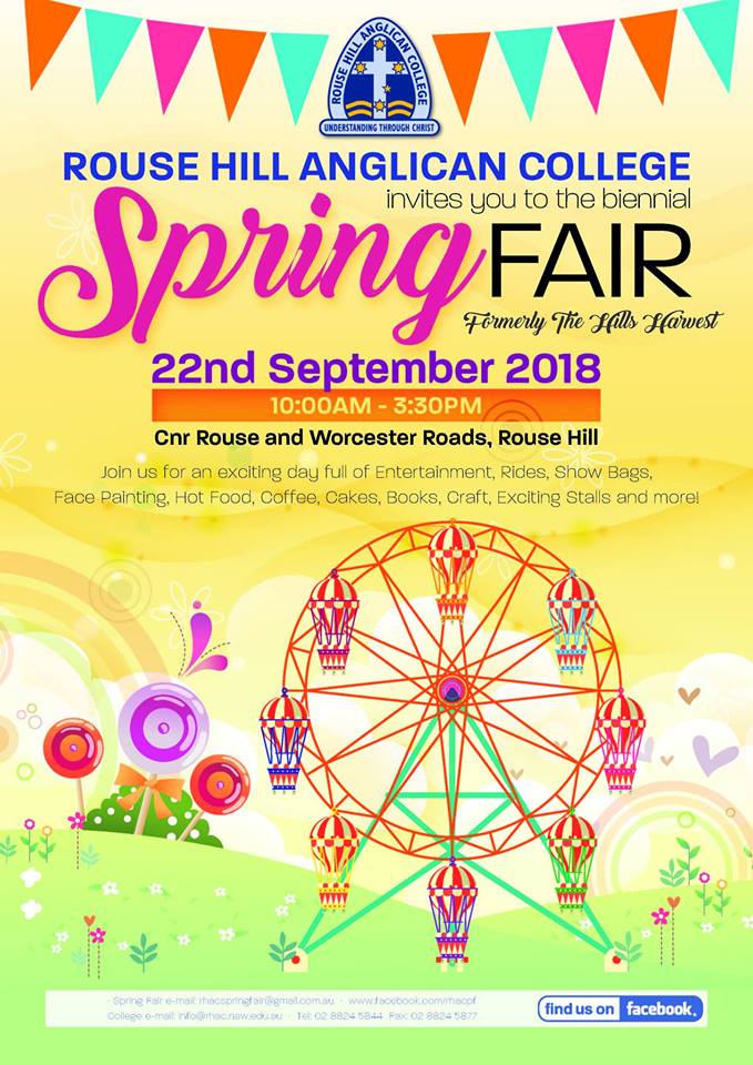 rouse hill fair day 2018.jpg