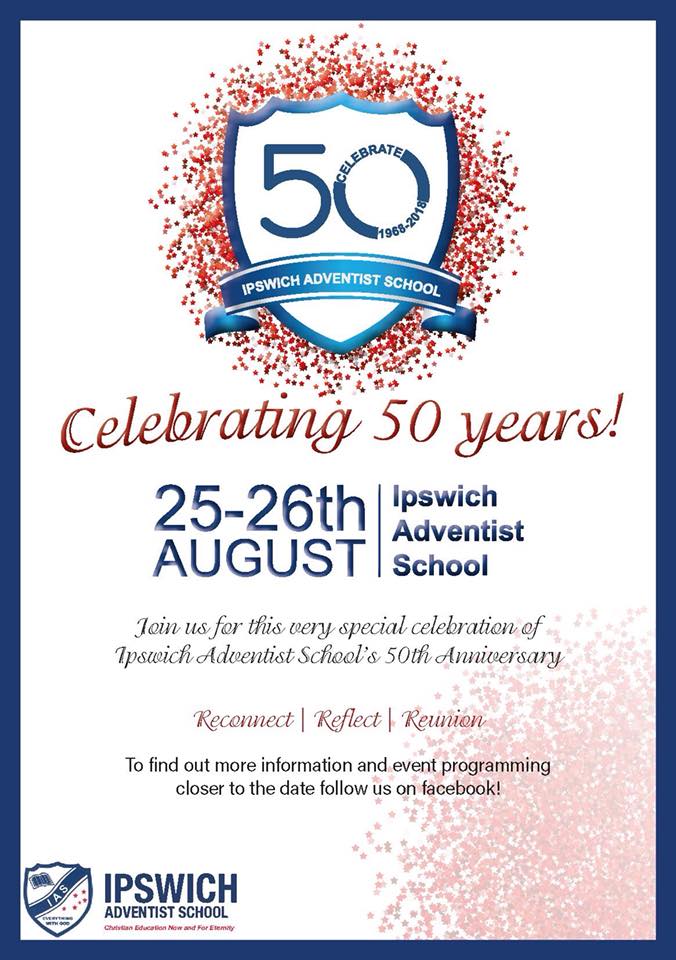 ipswich adventist 50 years.jpg