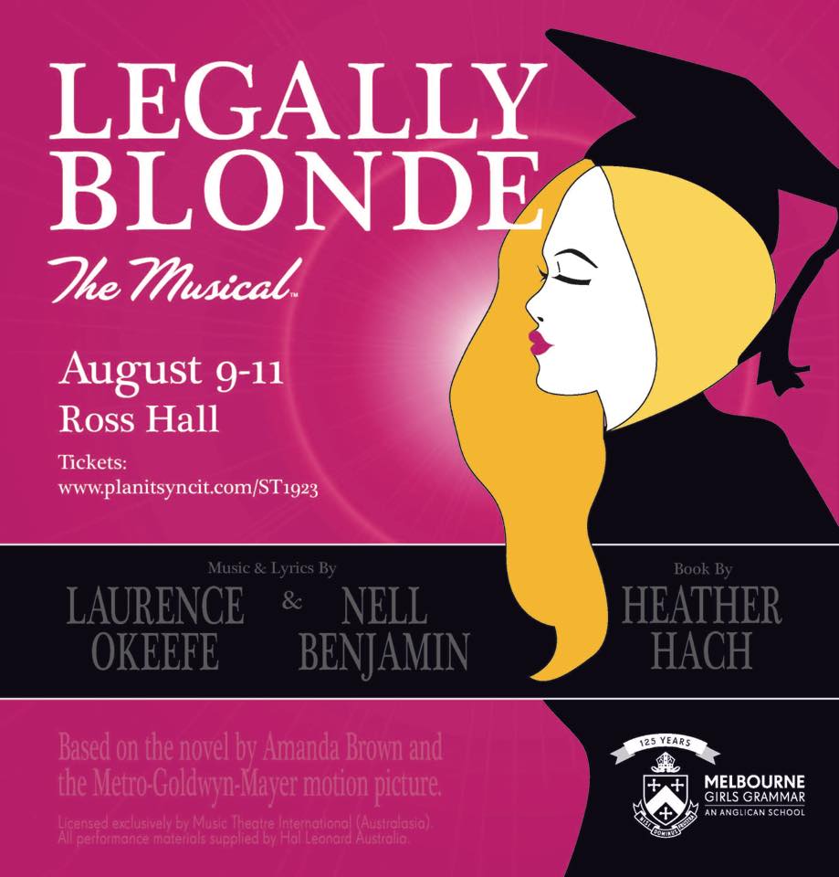 melb girls grammar legally blonde 2018.jpg