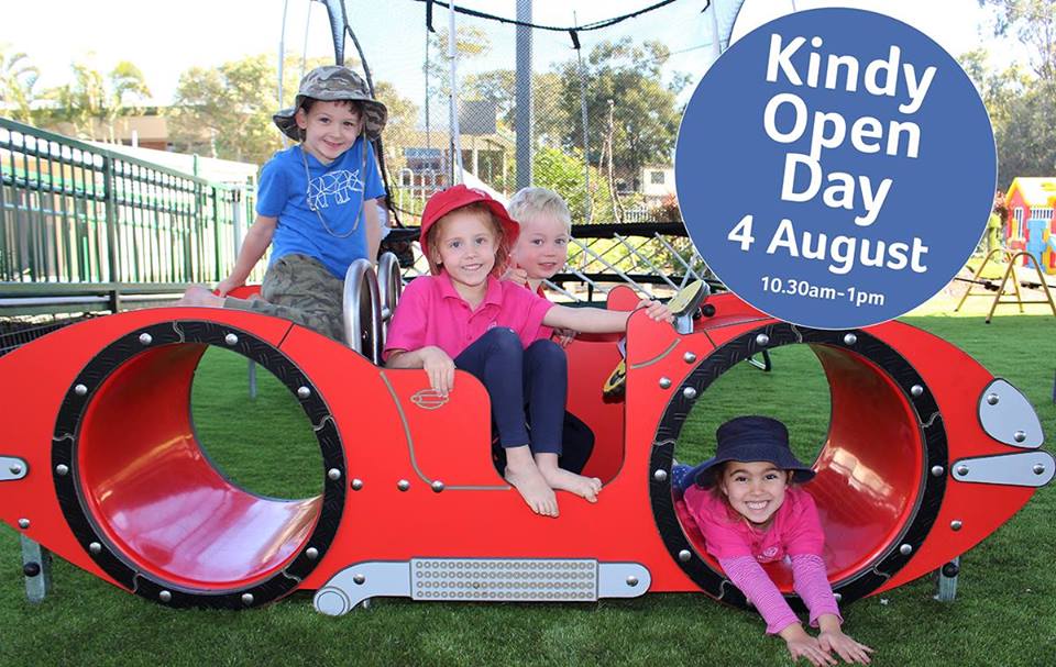 westside kindy open day 2018.jpg