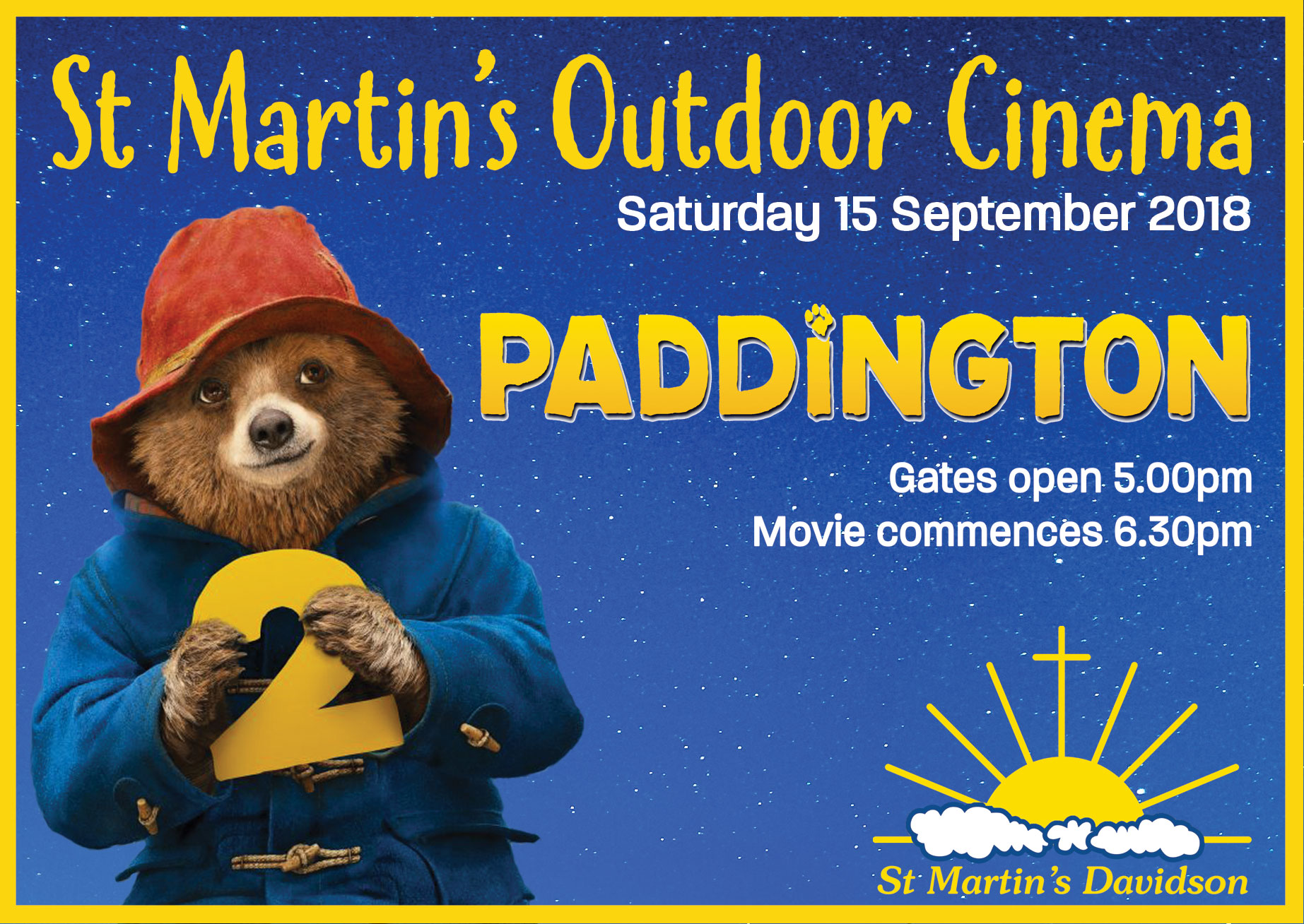 Paddington-2-flyer-reverse-v2.jpg