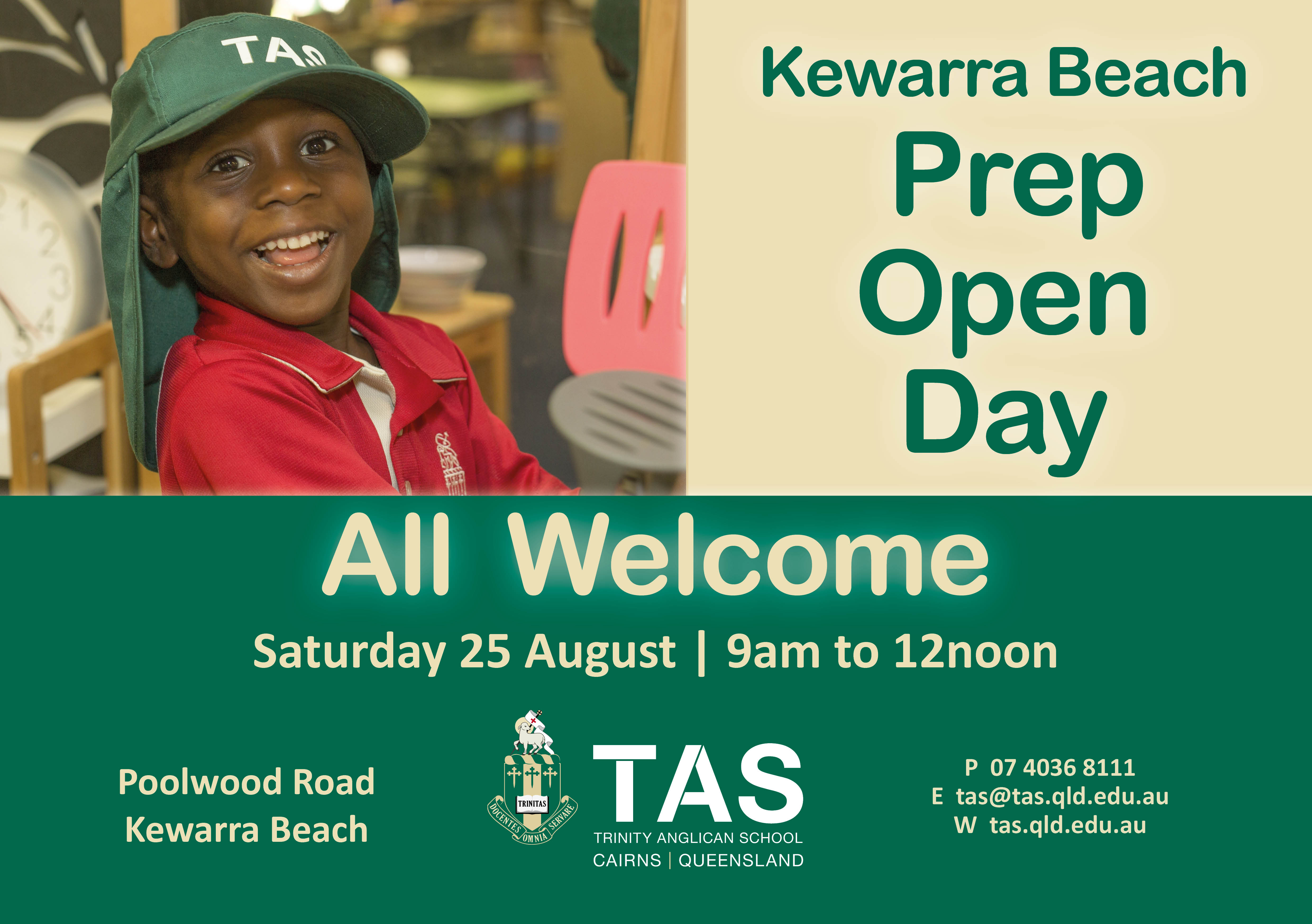 KBJ Prep Open Day August 2018.jpg