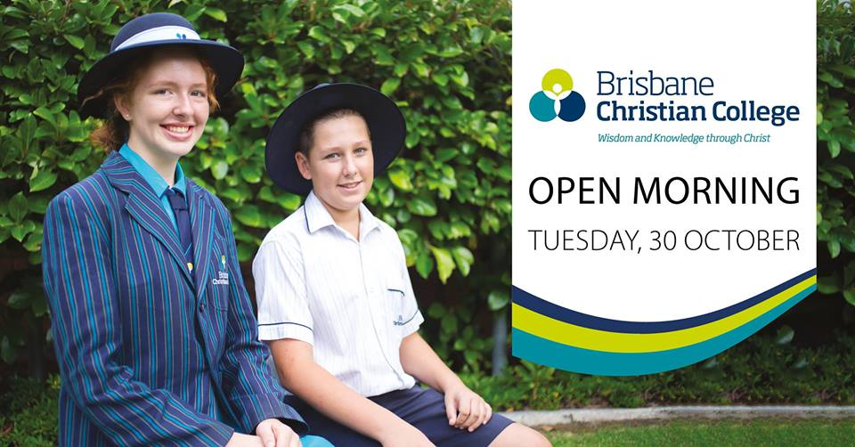 bris christian college open morning 2018.jpg