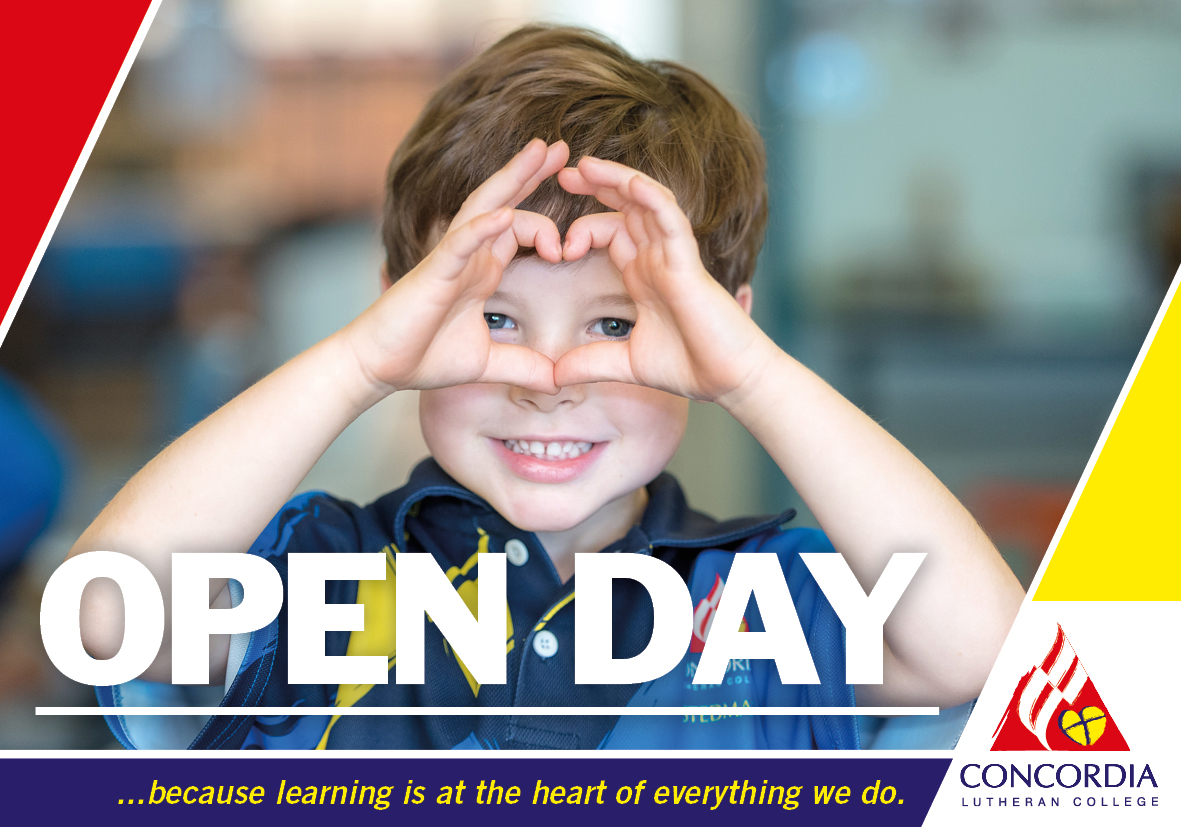 Open Day 2019 image_HSC.jpg