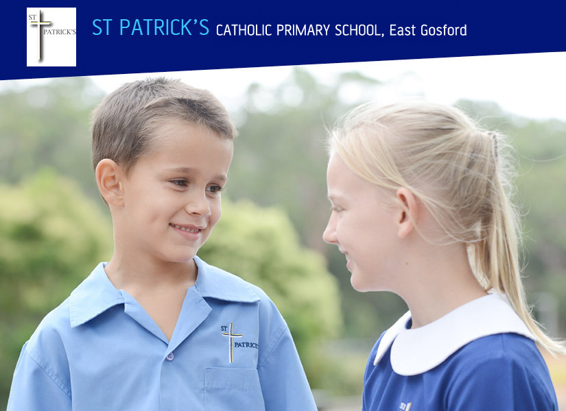 St Patrick's east gosford.jpg