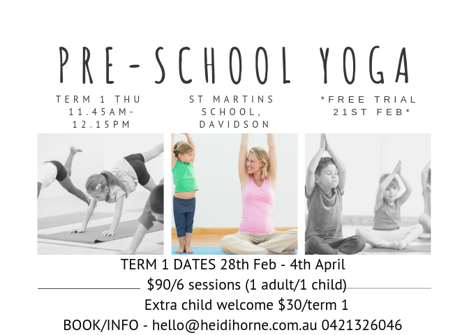 PRESCHOOL YOGA TERM 1 Final.png