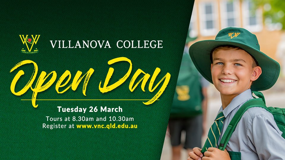 villanova open day 2019.jpg