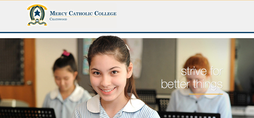 Mercy Catholic College Chatswood.jpg