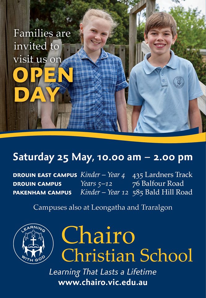 chairo open day.jpg