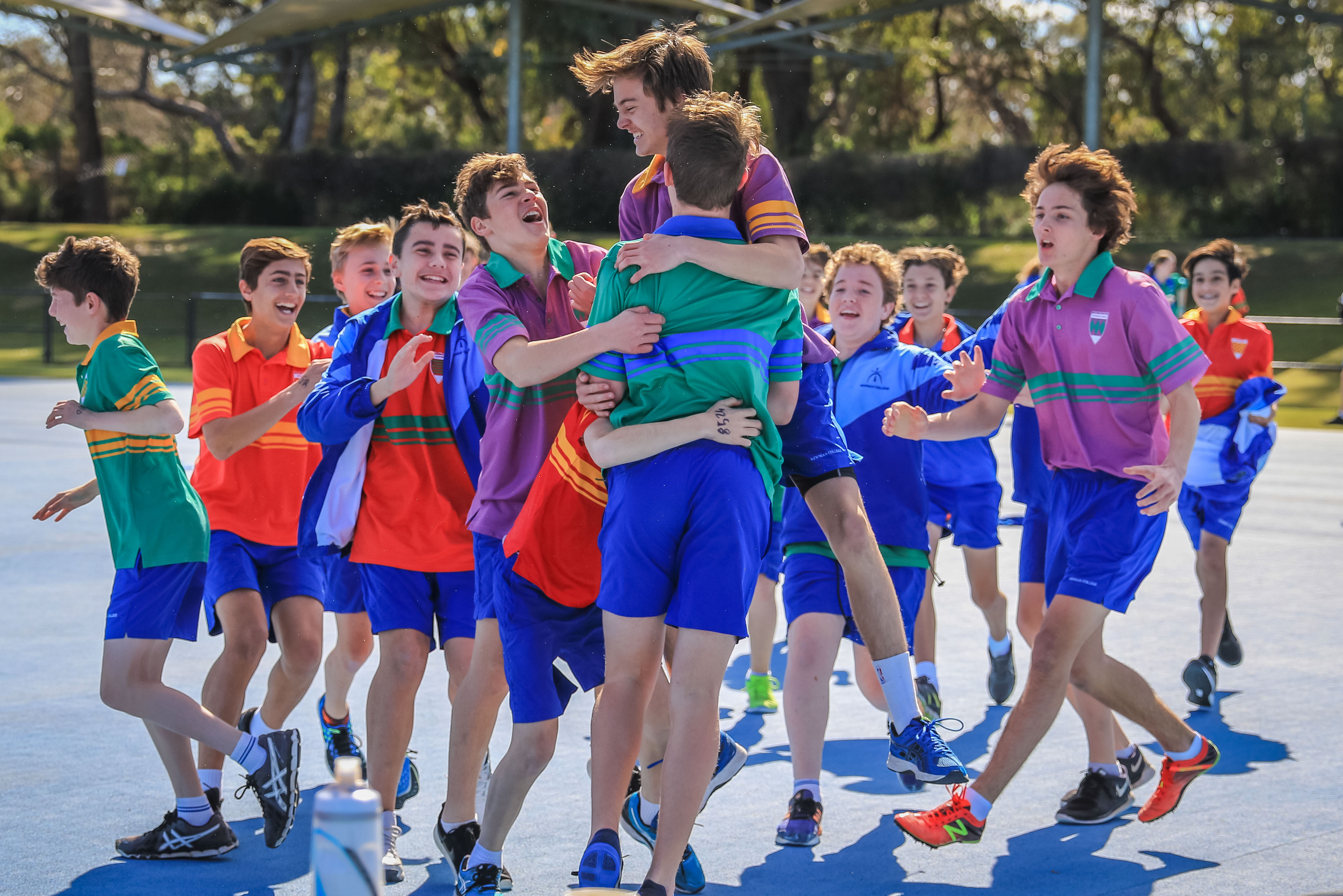 Athletics Carnival-87.jpg