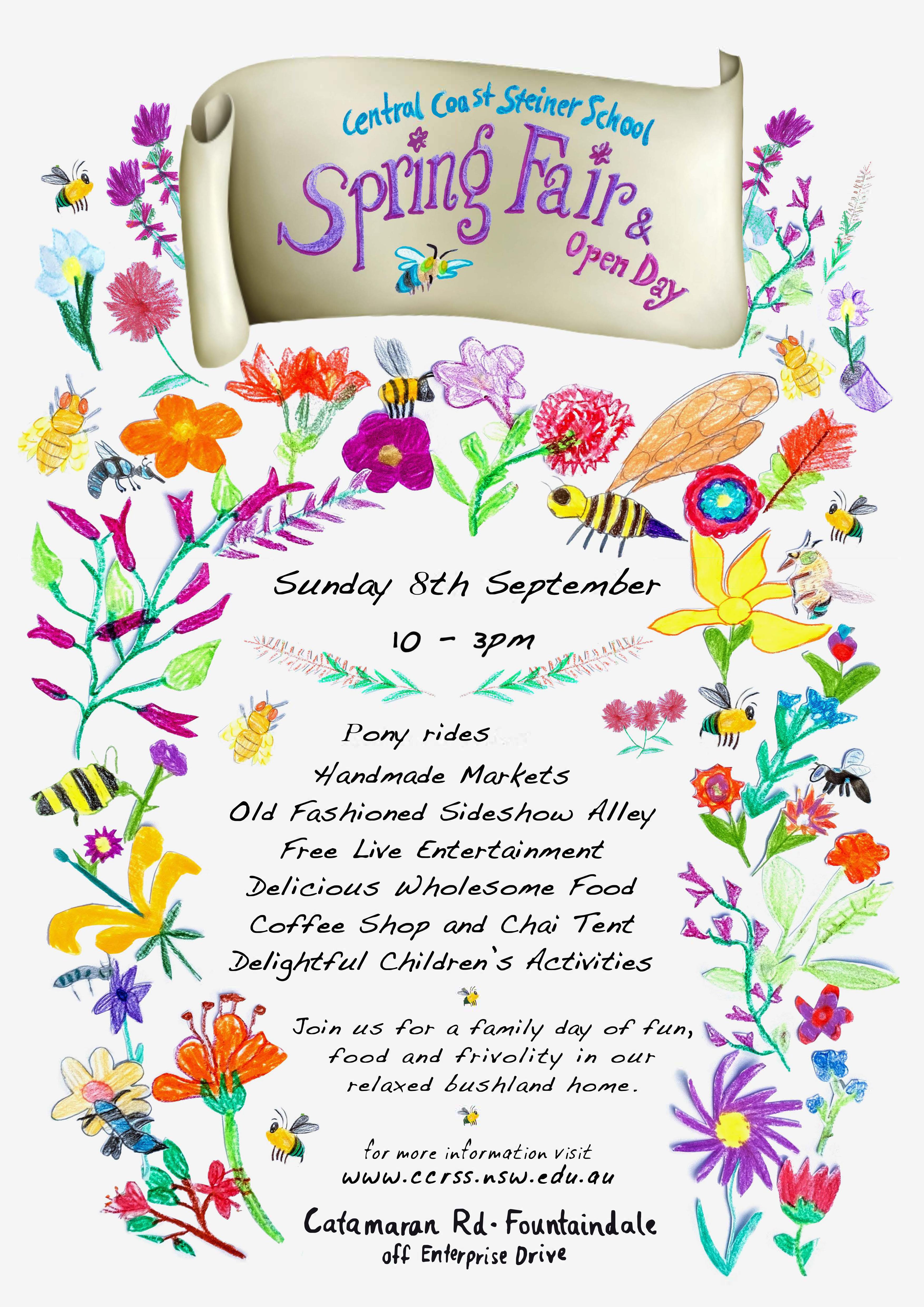 Spring Fair Poster 2019.jpg