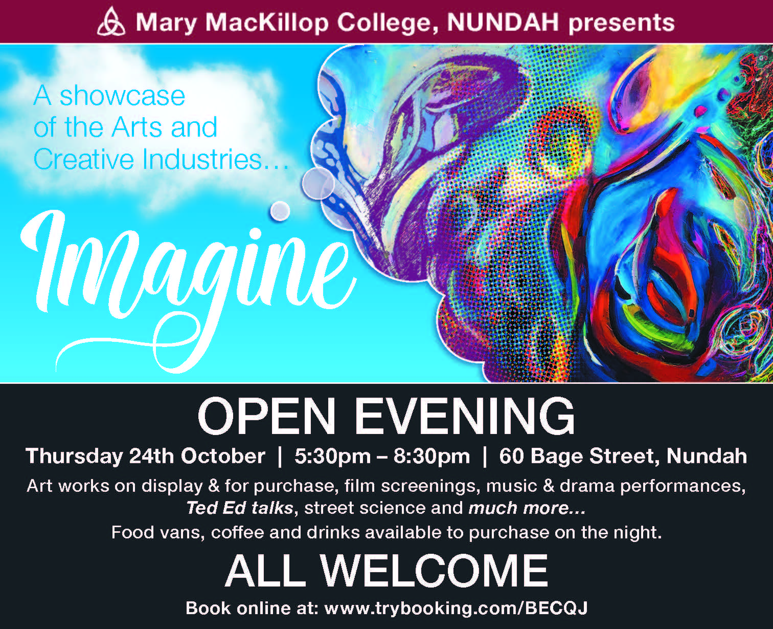 MMC 2019 Imagine Arts Showcase_128x104 Press advert_ F.jpg