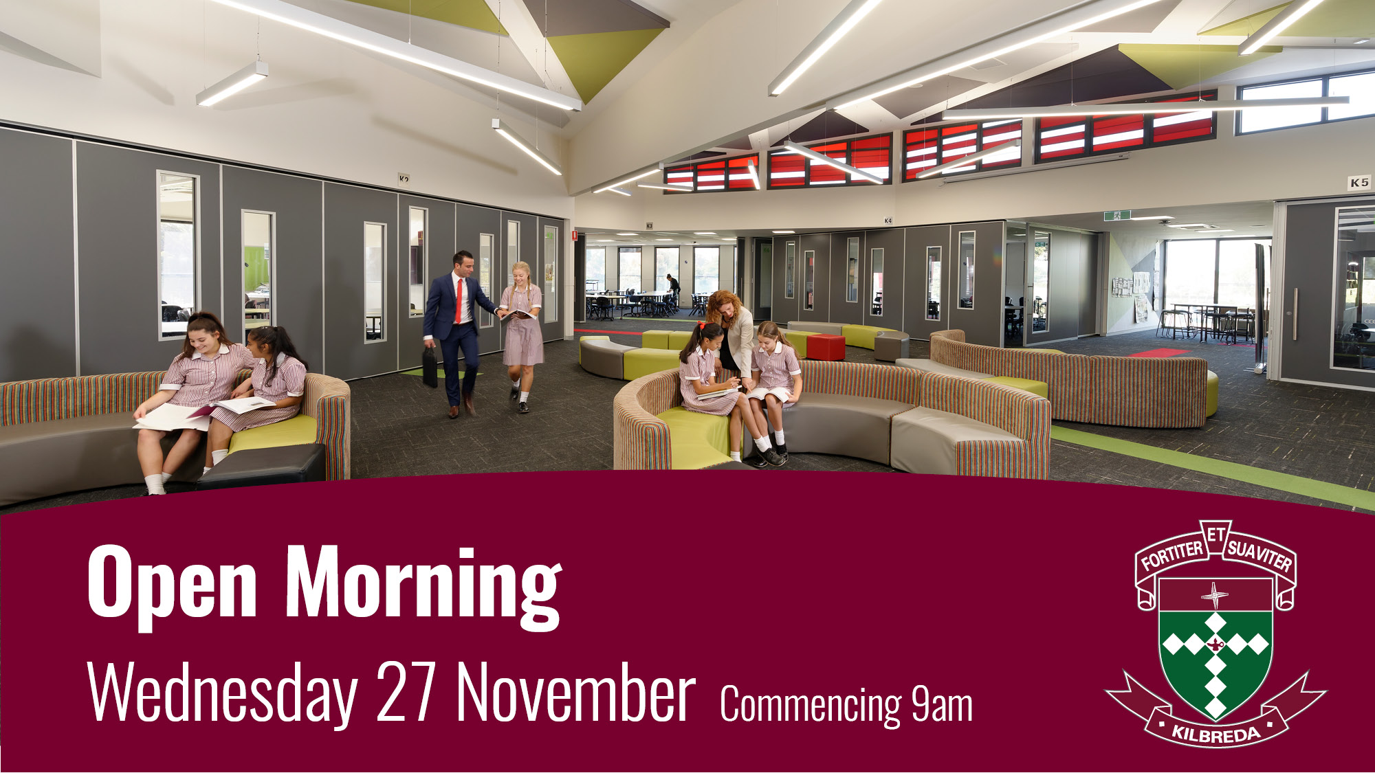 OpenMorning27Nov.jpg