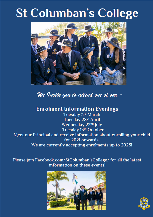 Enrolment Info Eve.PNG