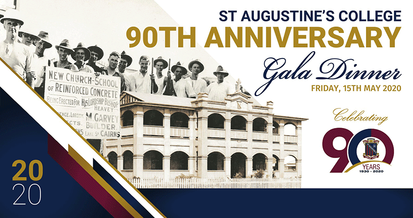 90th_Anniversary_Gala_Dinner.gif