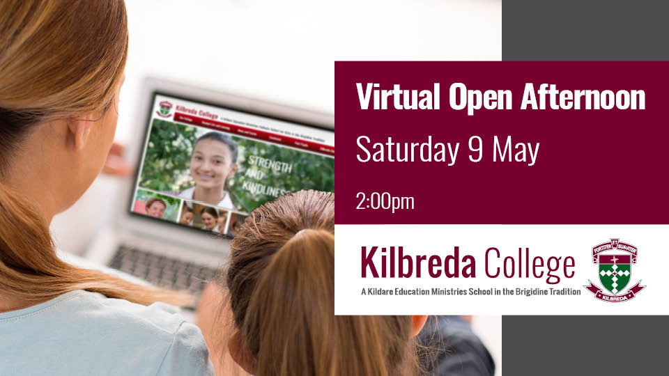 FB - Virtual Open Afternoon - Sat 9 May - V002.jpg