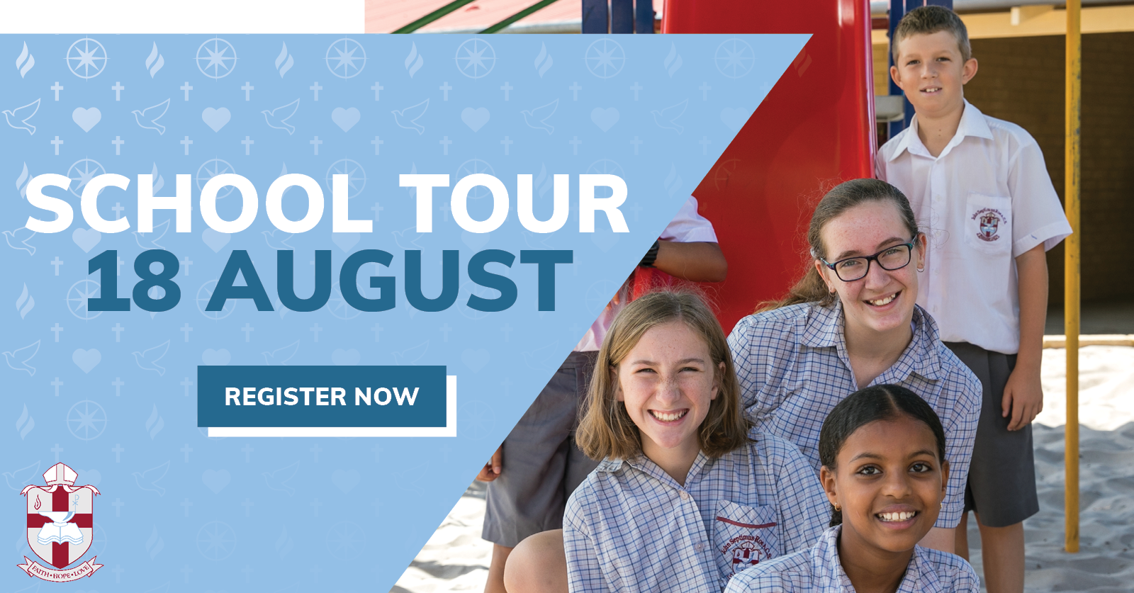 School Tour_Aug 2020.jpg