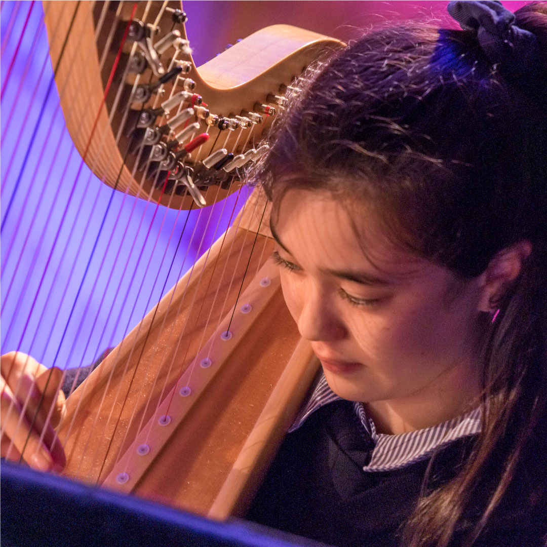 Music-Student-Fintona-Girls-School.jpg