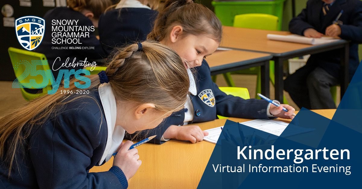 Kindy Info Session - Facebook Ad_1.jpg