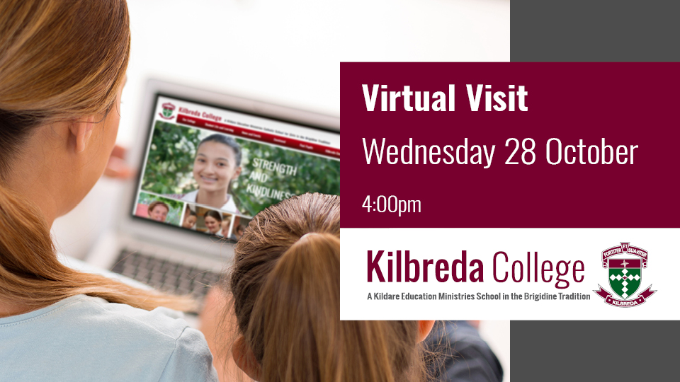 FB - Virtual Visit 2020 - Wed 28 Oct.jpg