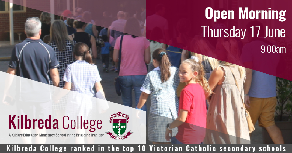 2021 - FB - Open Morning - Thursday 17 June.jpg