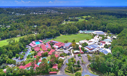 Flinders Image 4 campus.jpg