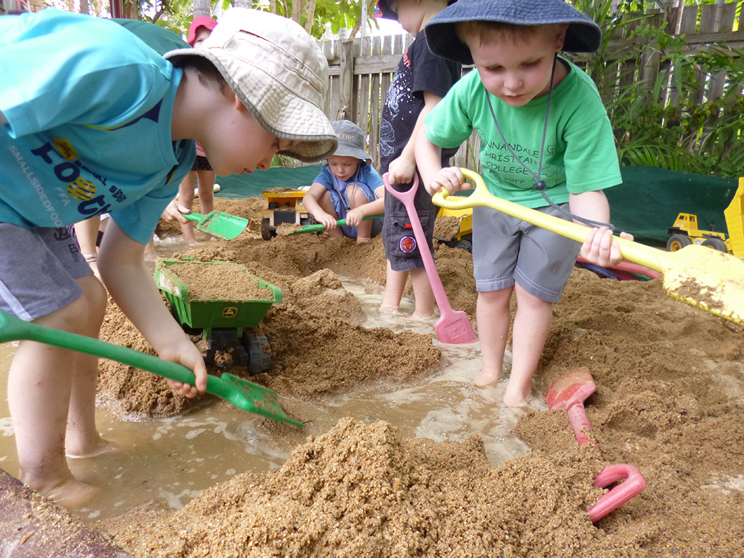 Kindy playground area.jpg