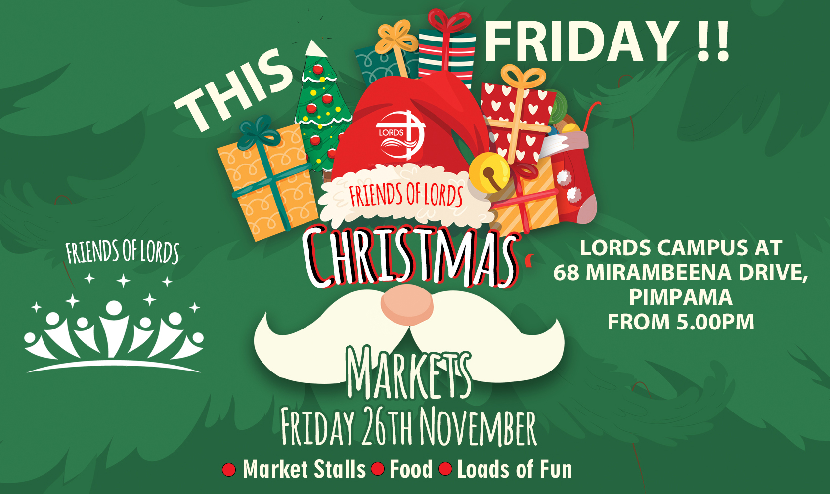 Christmas MarketsThis Friday.jpg