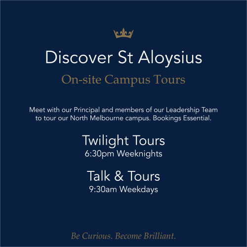 Campus Tours - resized.png