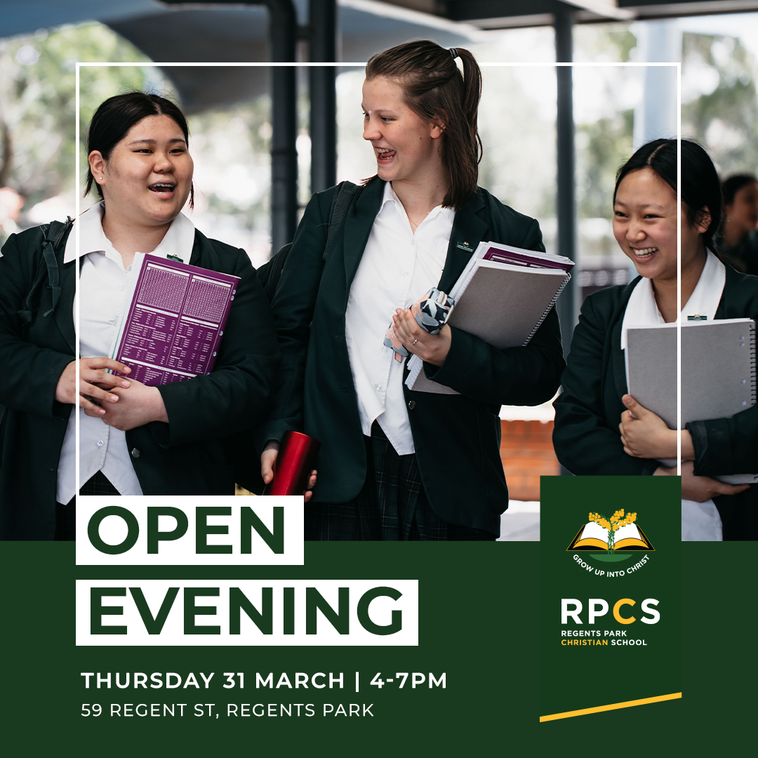 OpenEvening-1080x1080.jpg