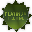 platinumFreeTrial