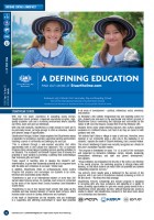 Schools Guide Qld and NT edition