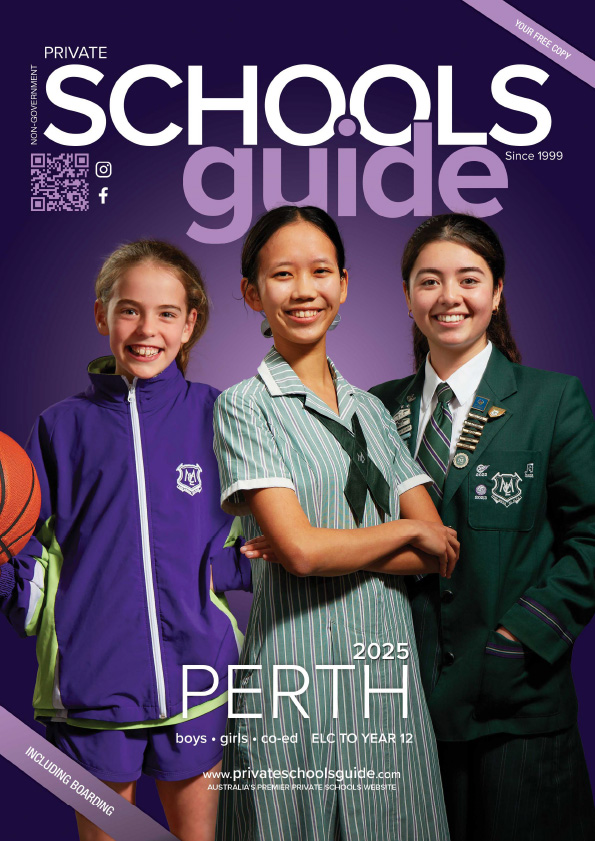 Perth-Cover-20258